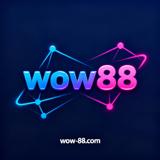 wow88