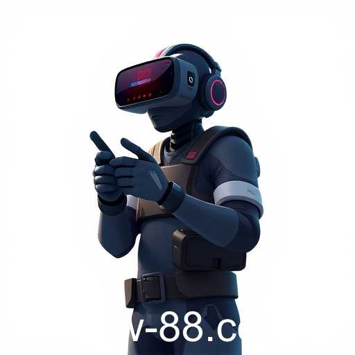 The Digital Playground: wow88 and the Evolution of Gaming