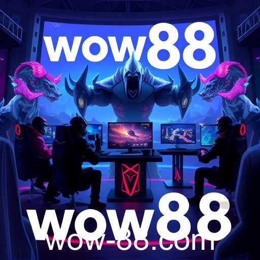 The Rise of Gaming Platforms in the Digital Age