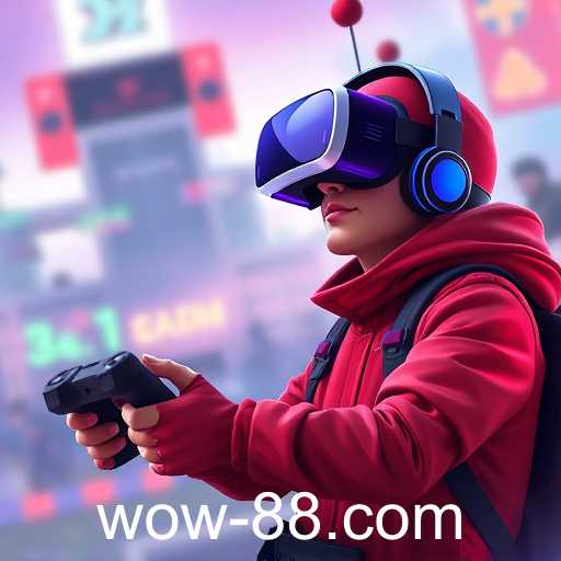 Gaming Trends: The Rise of Emerging Platforms