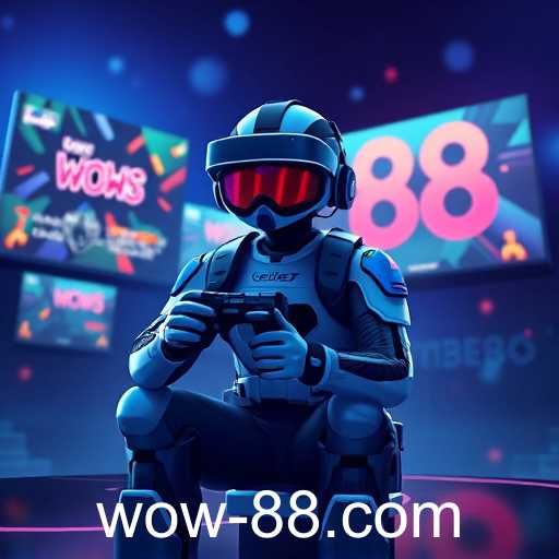 The Impact of Gaming on English Education