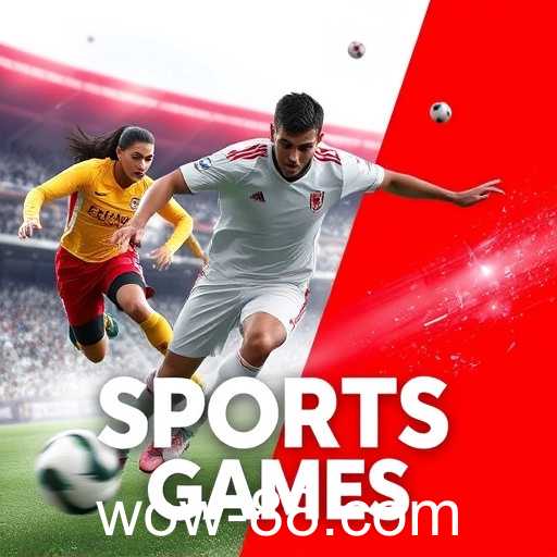 The Rise of Wow88 in Online Gaming