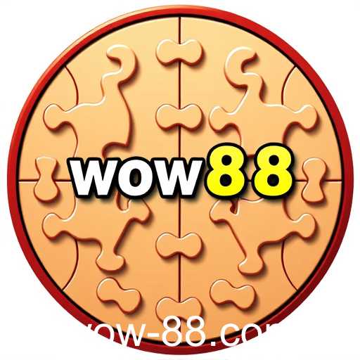 The Rise of WoW88: Gaming in 2025